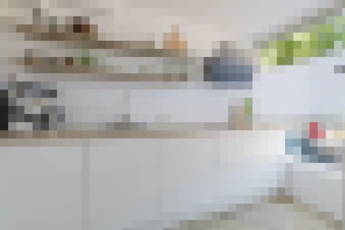 Tempelhofstraat 2 Tilburg thumbnail 4