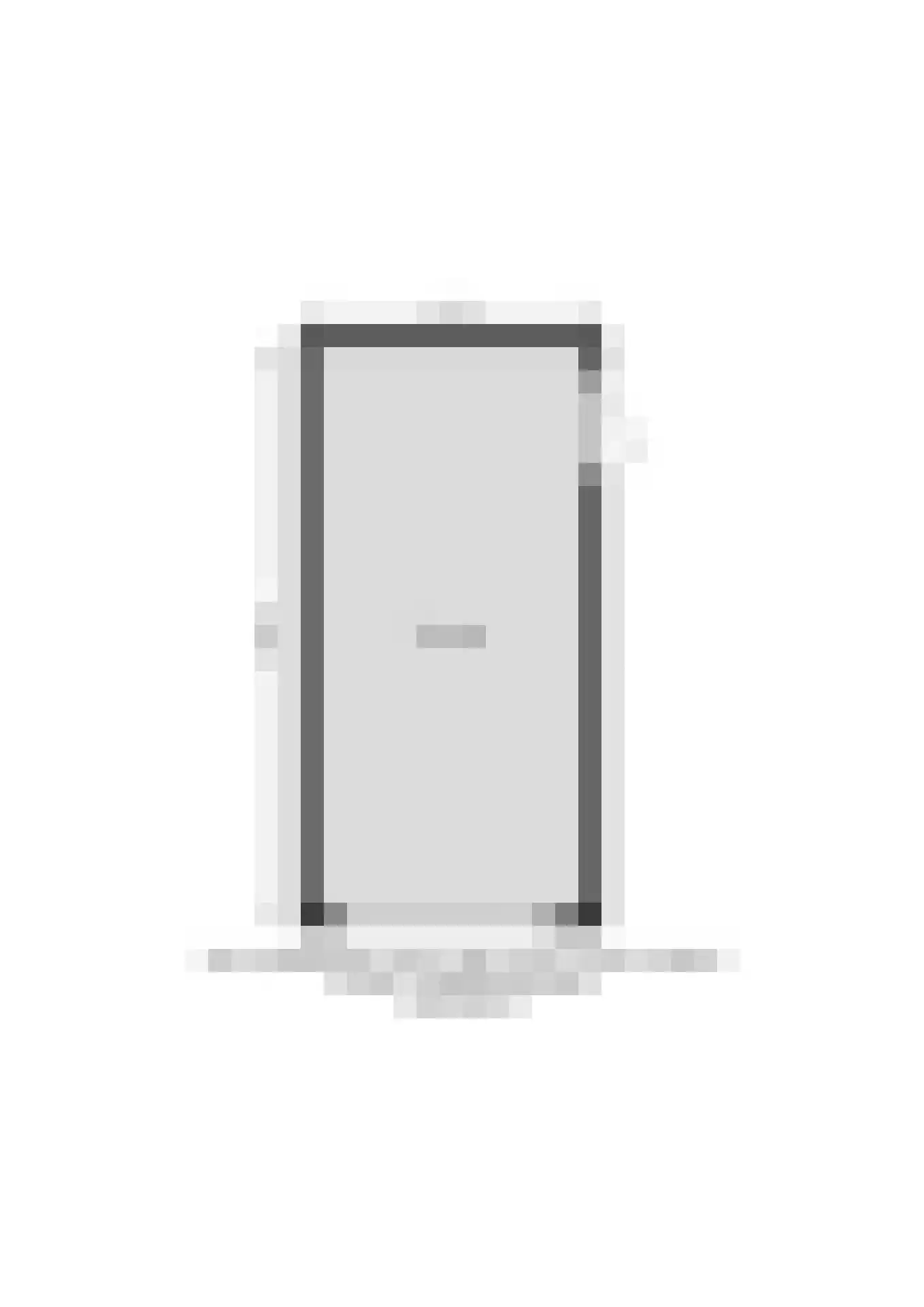 Tempelhofstraat 2 Tilburg thumbnail 41