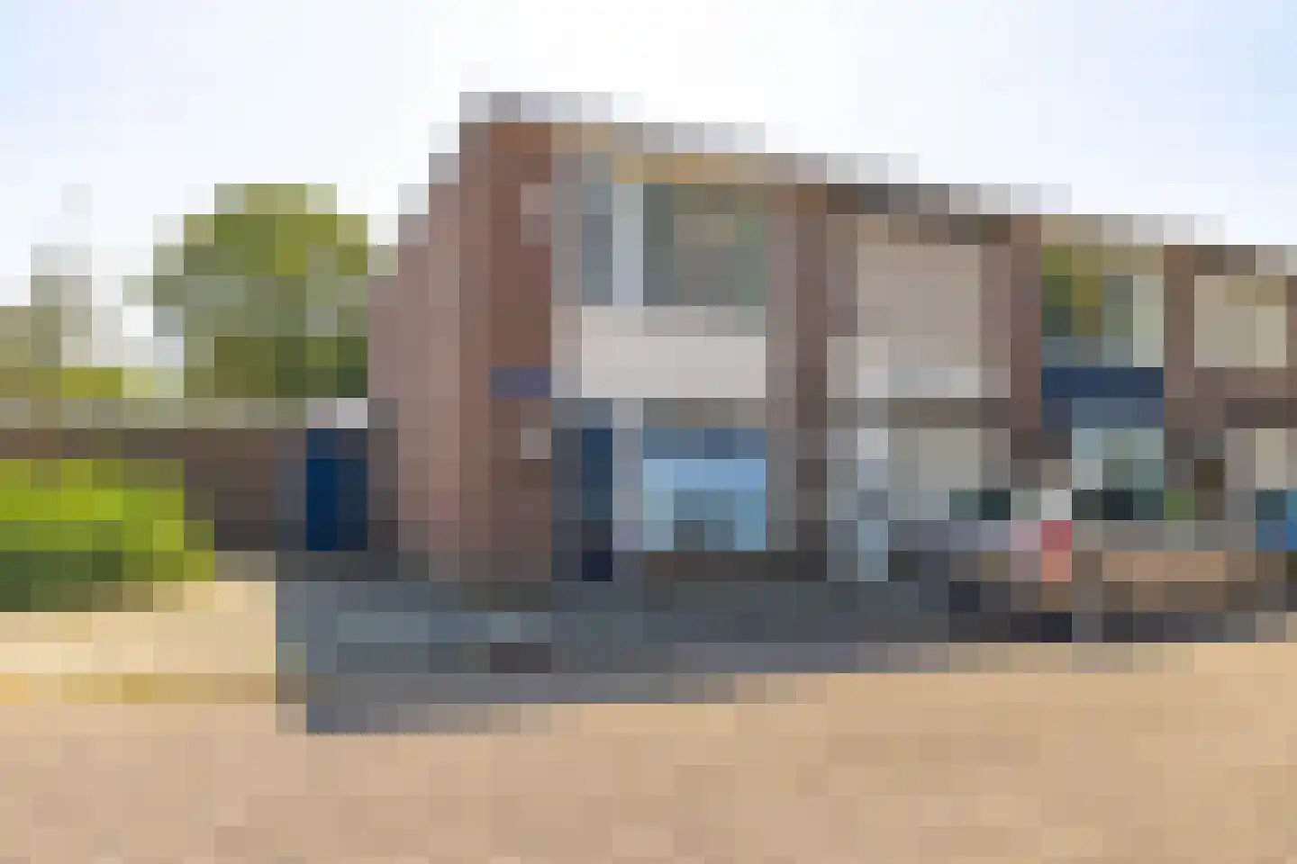 Tempelhofstraat 2 Tilburg thumbnail 6