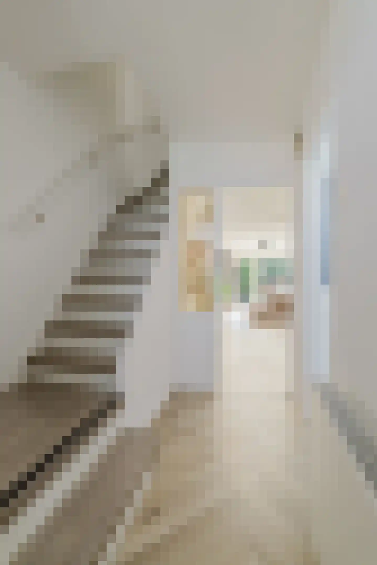 Tempelhofstraat 2 Tilburg thumbnail 8