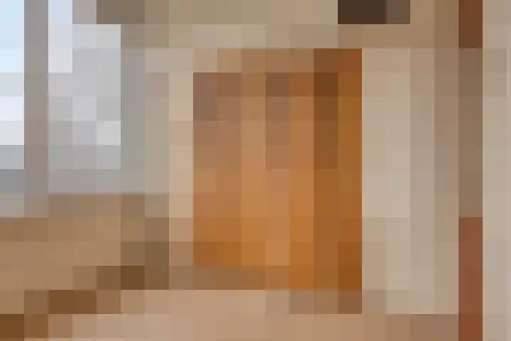 Tempelhofstraat 36 Tilburg thumbnail 13