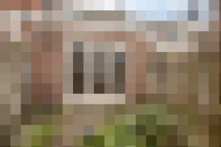 Tempelhofstraat 36 Tilburg thumbnail 19