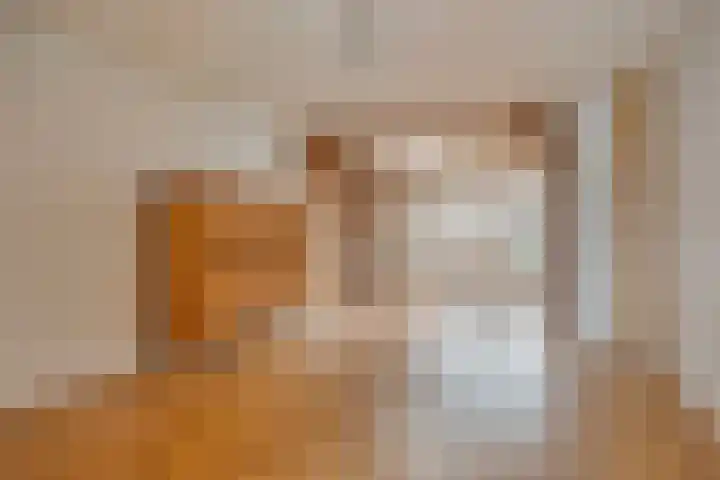 Tempelhofstraat 36 Tilburg thumbnail 4