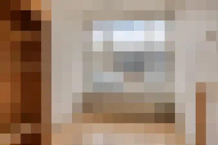 Tempelhofstraat 36 Tilburg thumbnail 5
