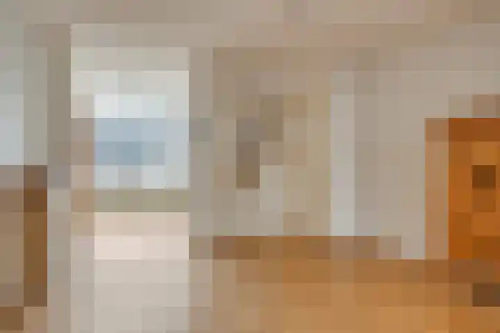 Tempelhofstraat 36 Tilburg thumbnail 6