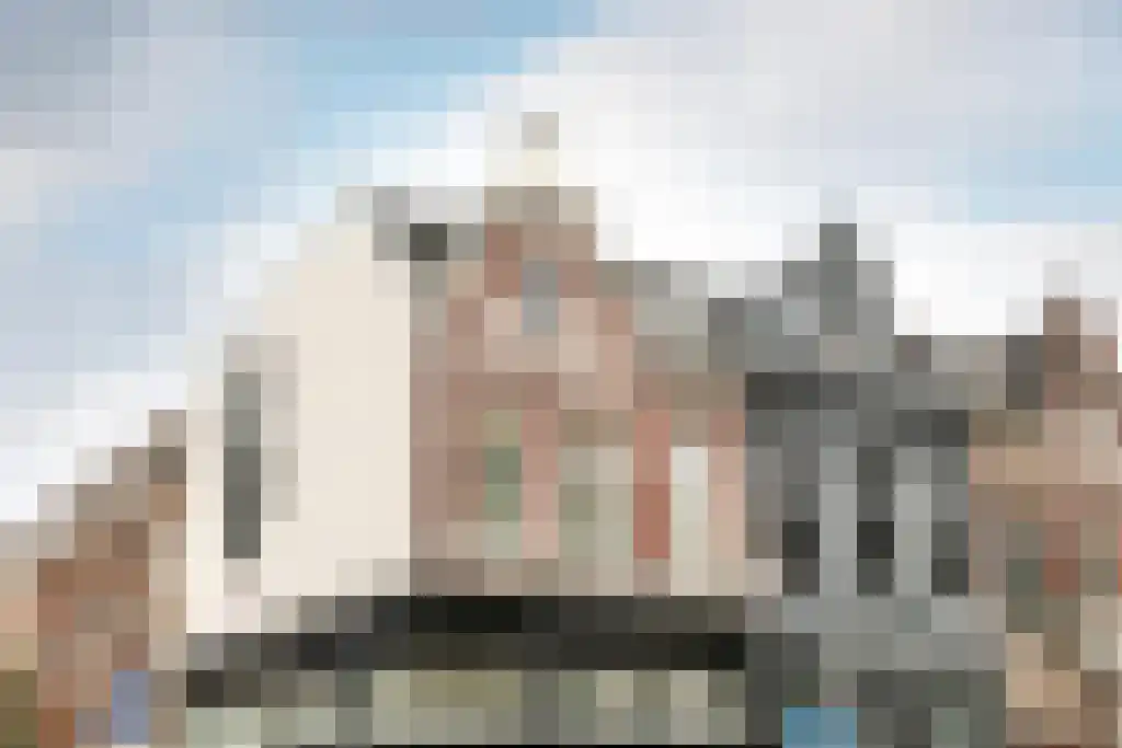 Tempeliersstraat 103 Haarlem thumbnail 13