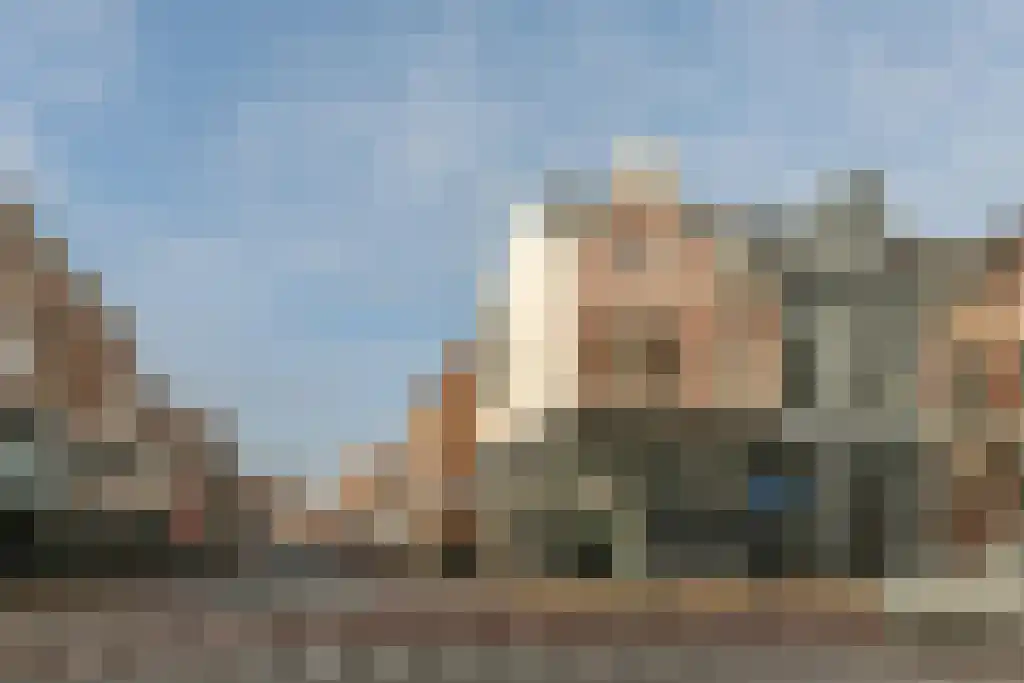 Tempeliersstraat 103 Haarlem thumbnail 14