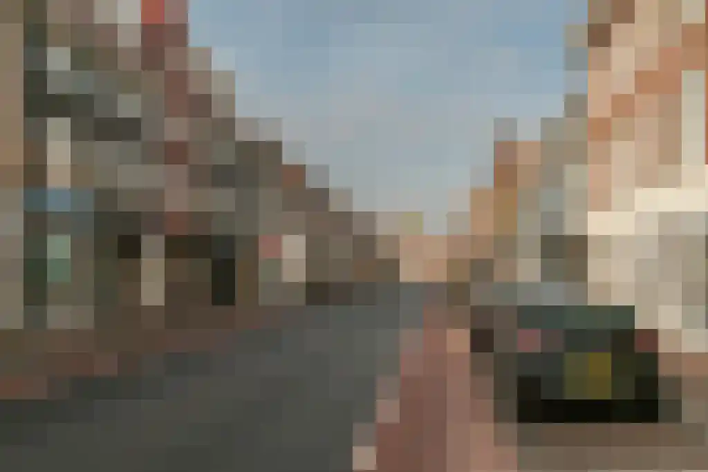 Tempeliersstraat 103 Haarlem thumbnail 15