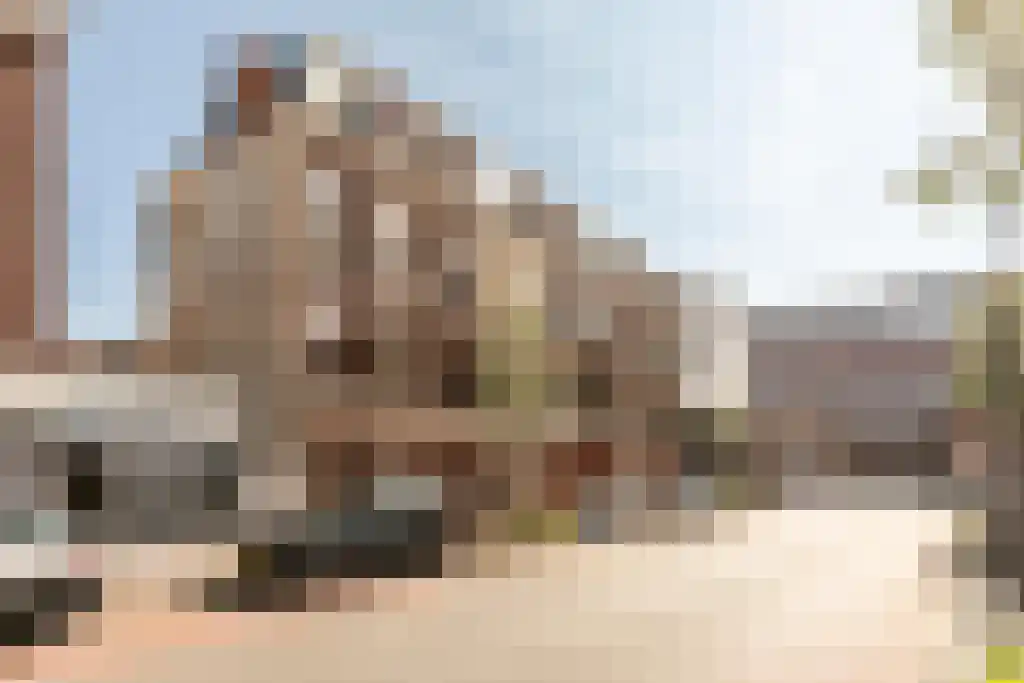 Tempeliersstraat 103 Haarlem thumbnail 16