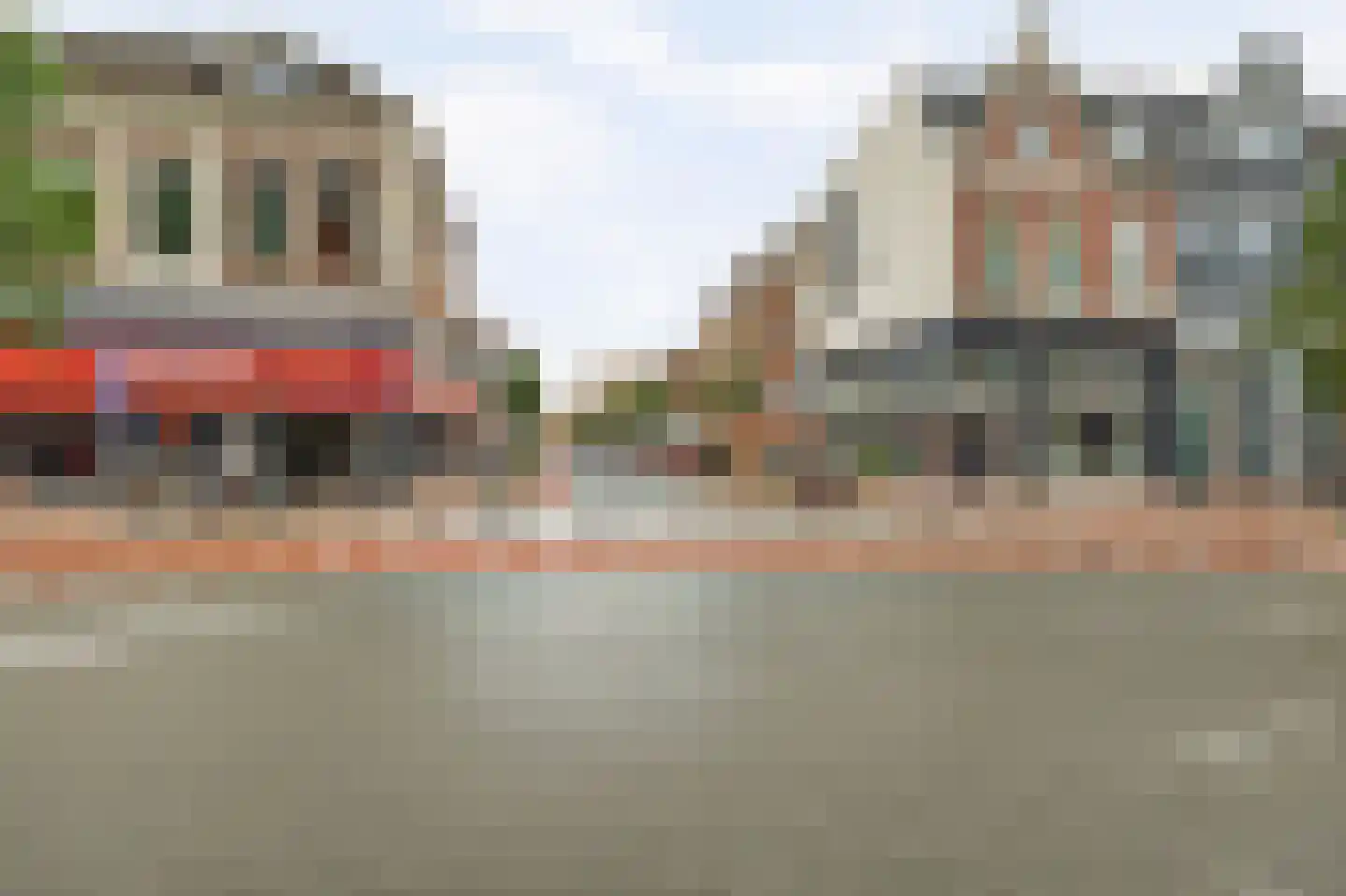 Tempeliersstraat 105 Haarlem thumbnail 17