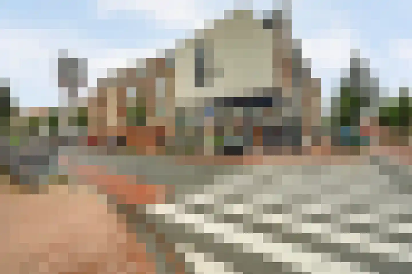 Tempeliersstraat 105 Haarlem thumbnail 18