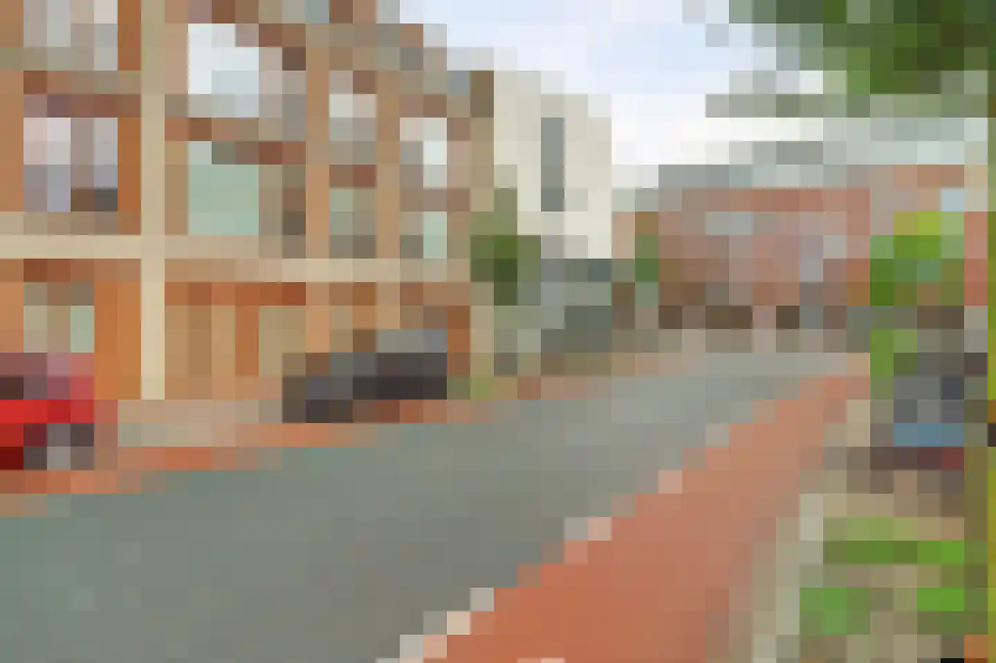 Tempeliersstraat 105 Haarlem thumbnail 19