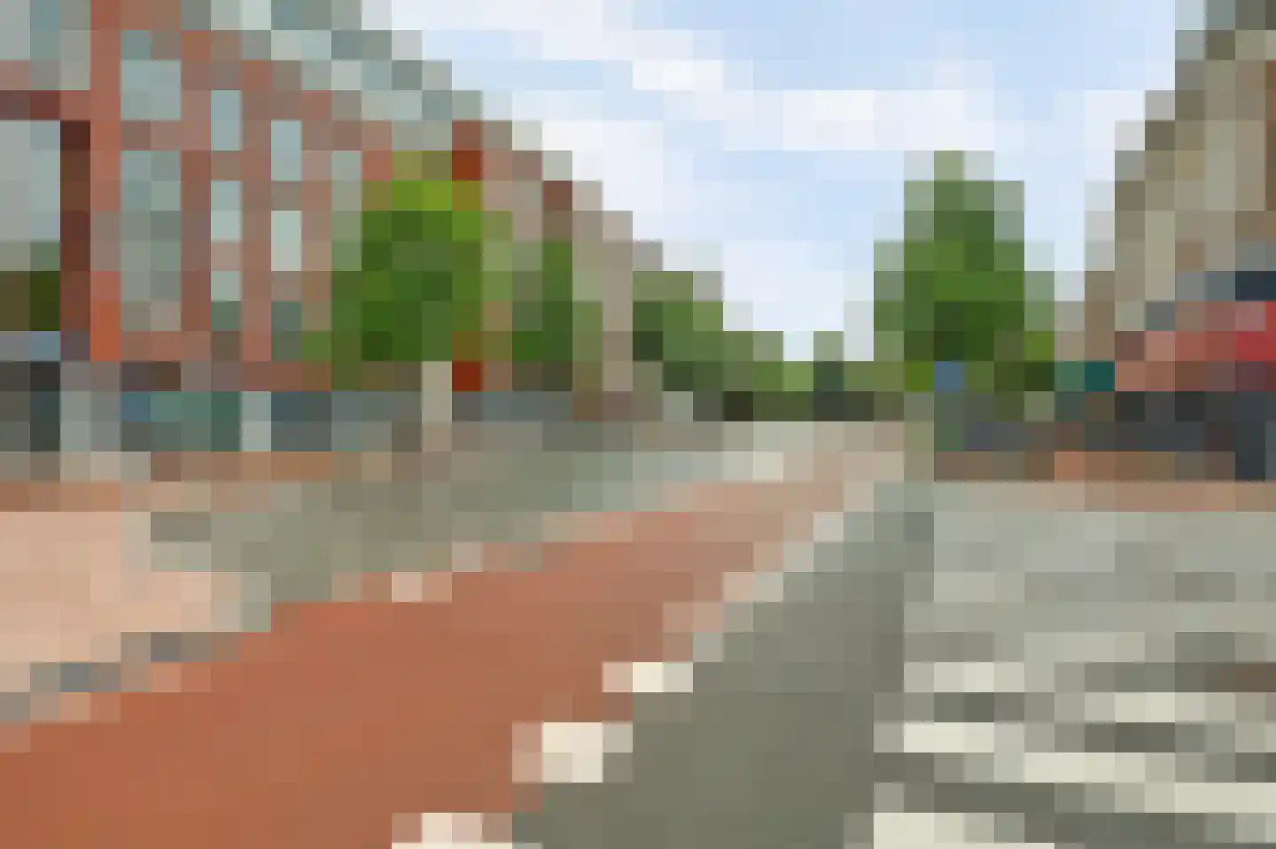 Tempeliersstraat 105 Haarlem thumbnail 20