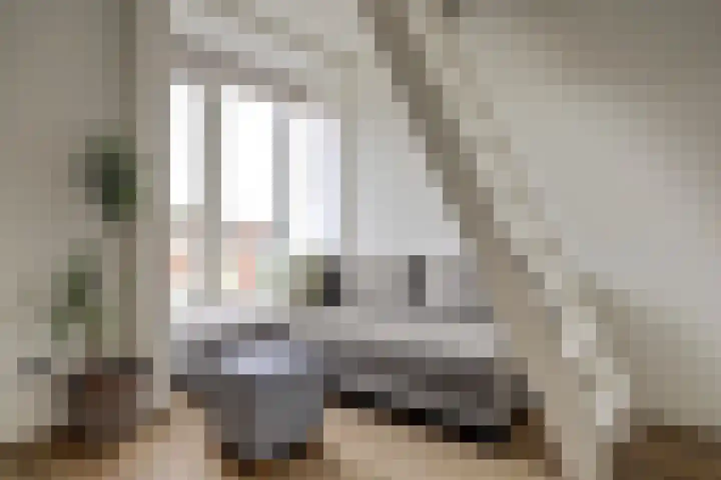 Tempeliersstraat 105 Haarlem thumbnail 7