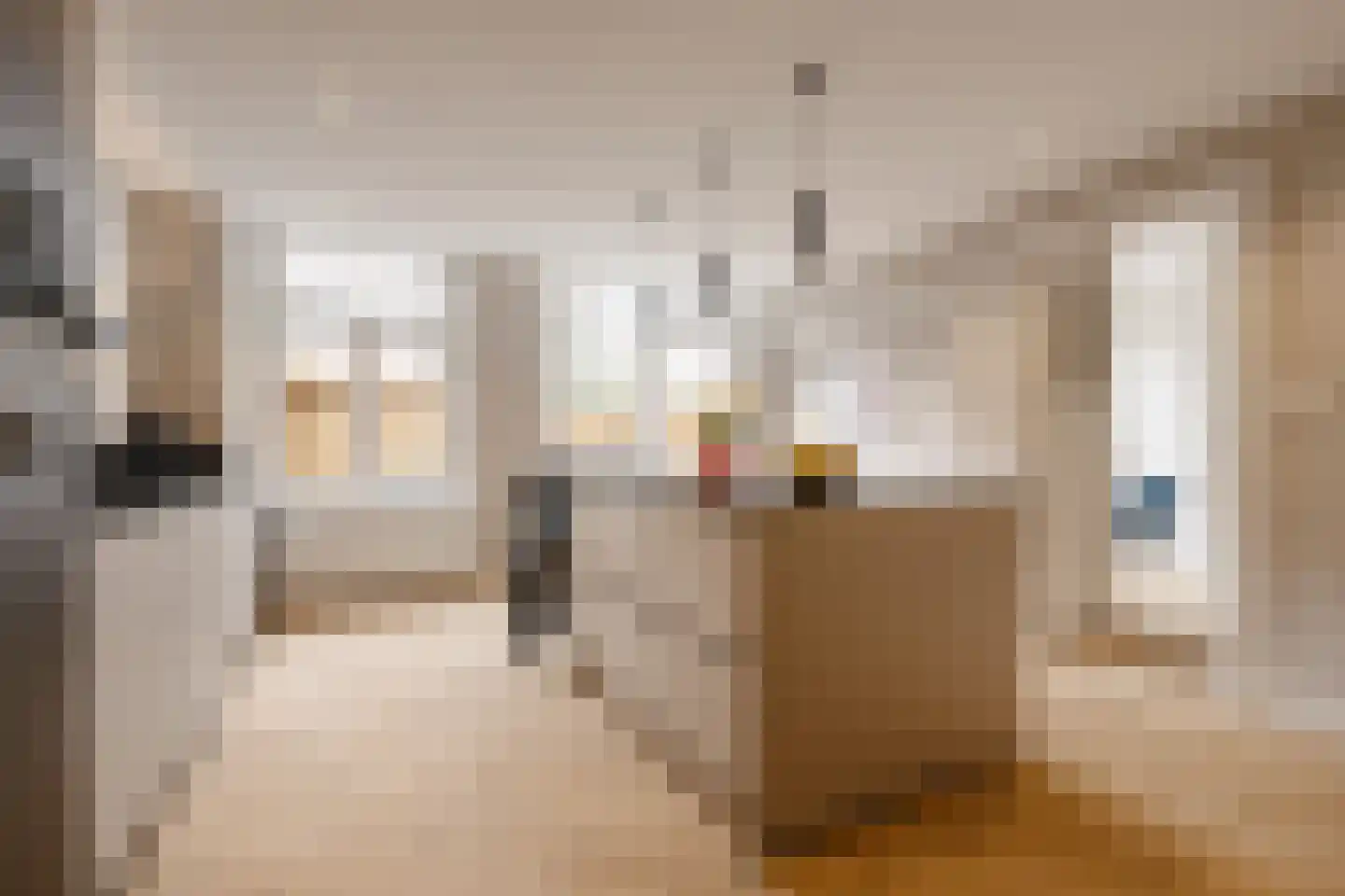 Tempeliersstraat 21 Haarlem thumbnail 17