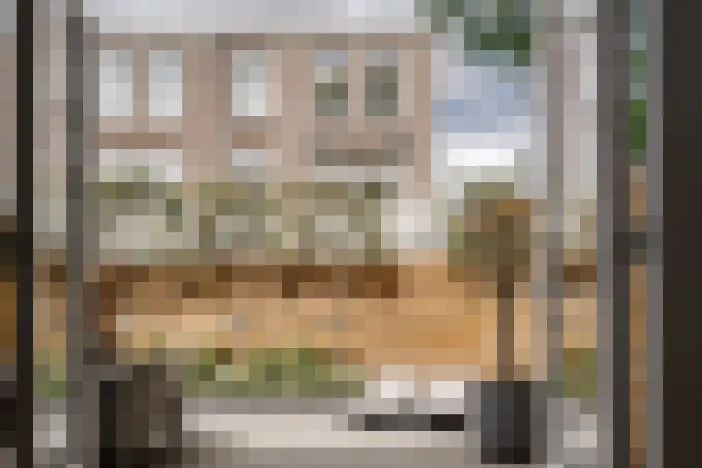 Tempeliersstraat 21 Haarlem thumbnail 23