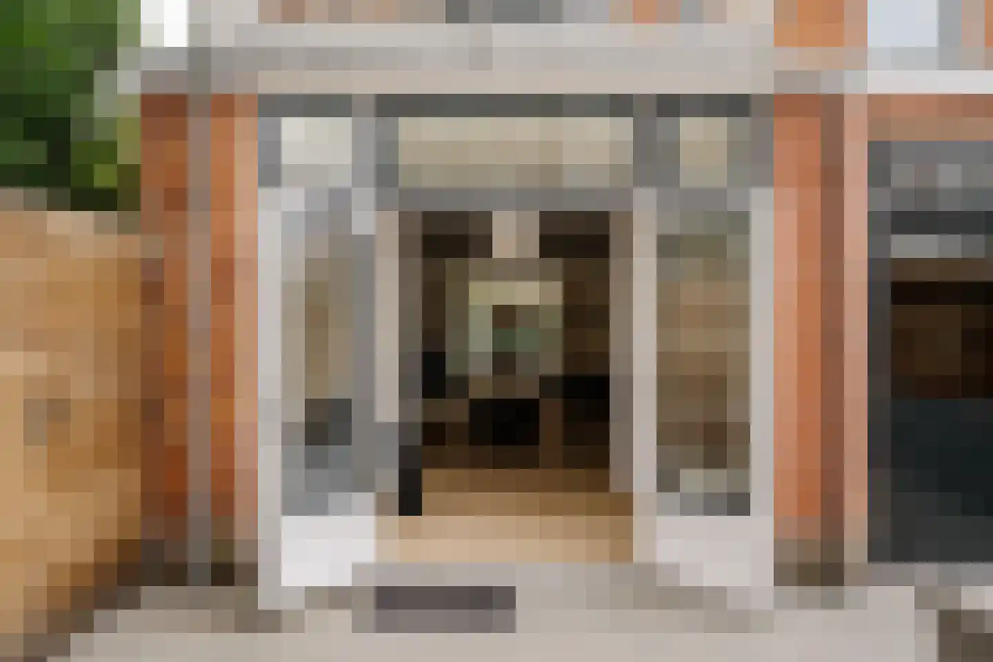 Tempeliersstraat 21 Haarlem thumbnail 24