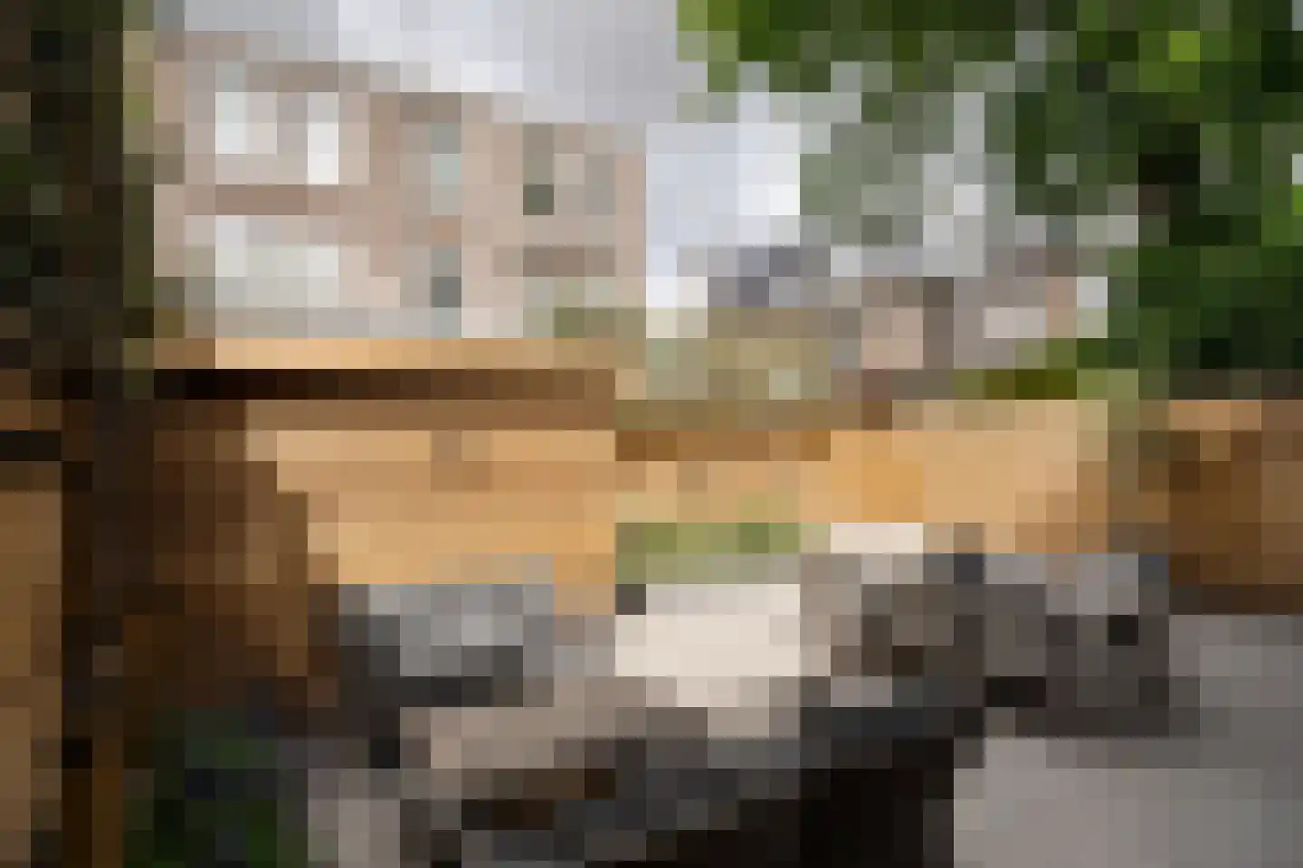 Tempeliersstraat 21 Haarlem thumbnail 27