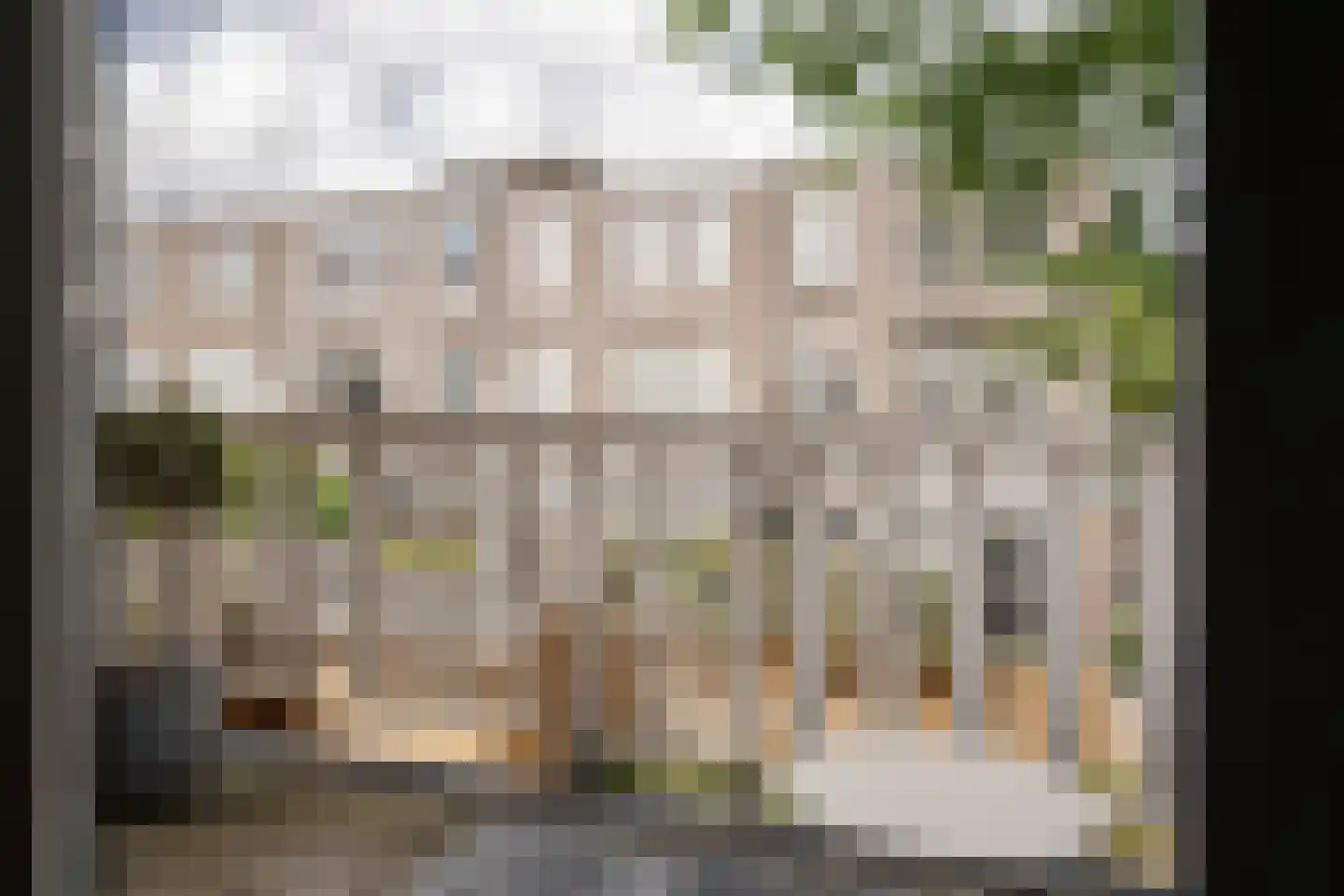 Tempeliersstraat 21 Haarlem thumbnail 34