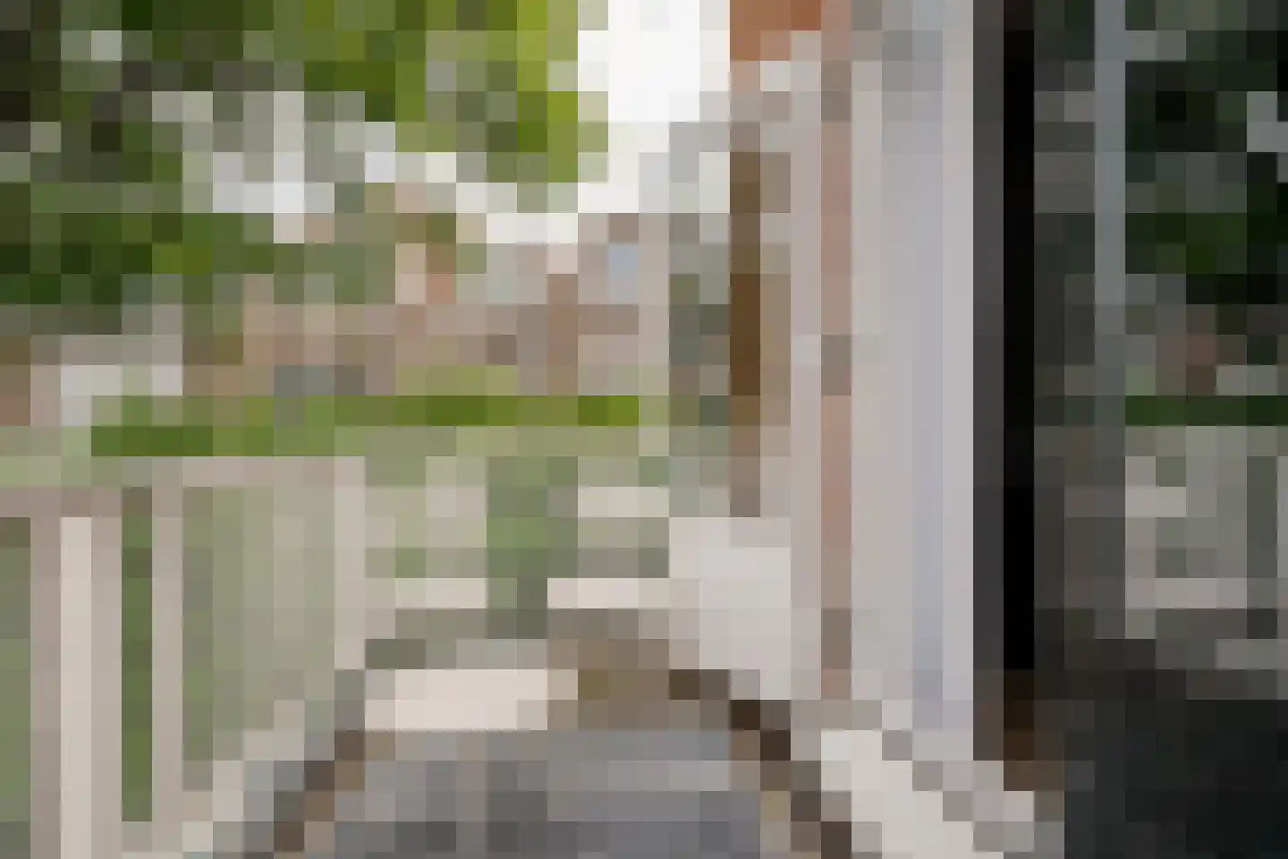 Tempeliersstraat 21 Haarlem thumbnail 35
