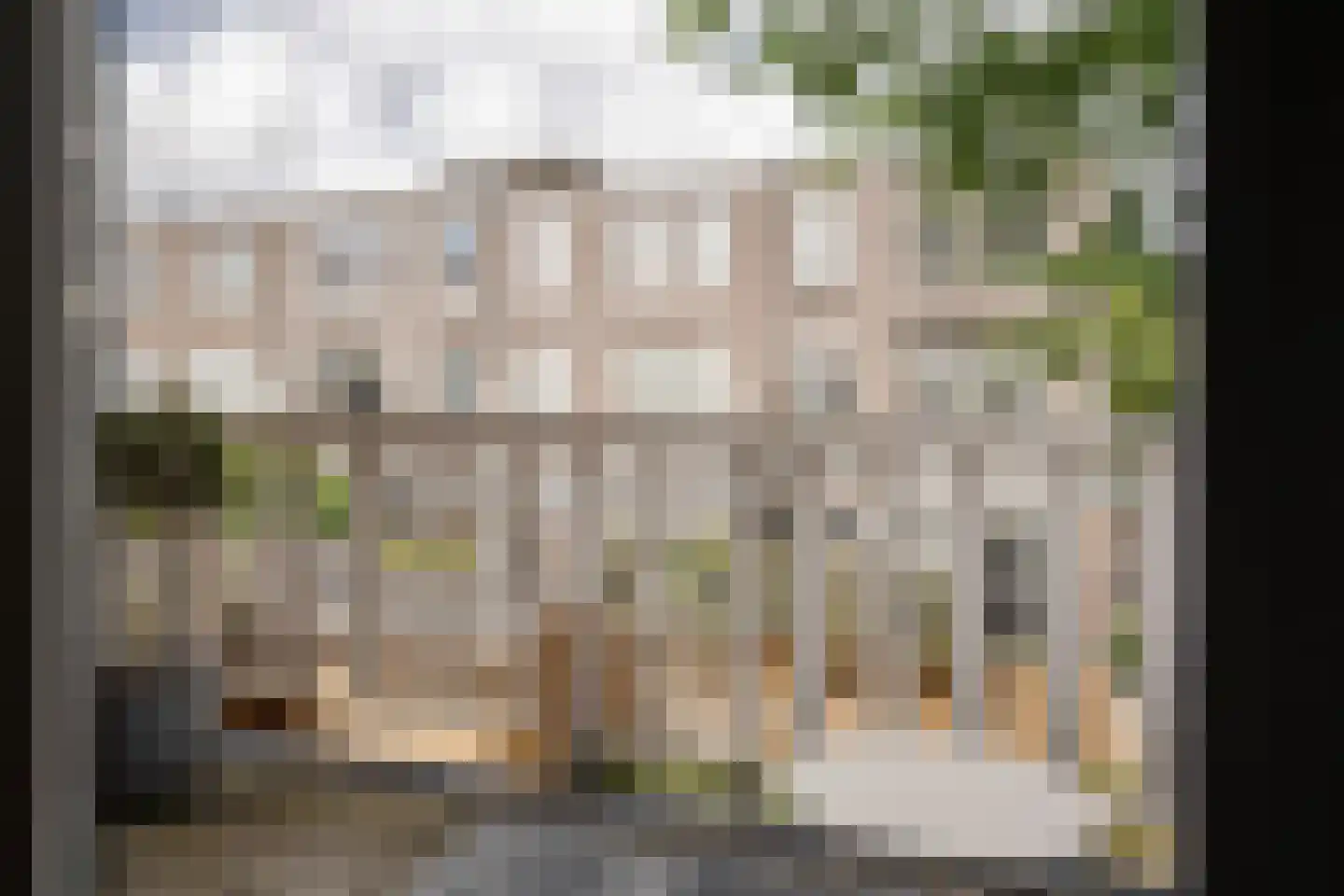Tempeliersstraat 21 Haarlem thumbnail 35