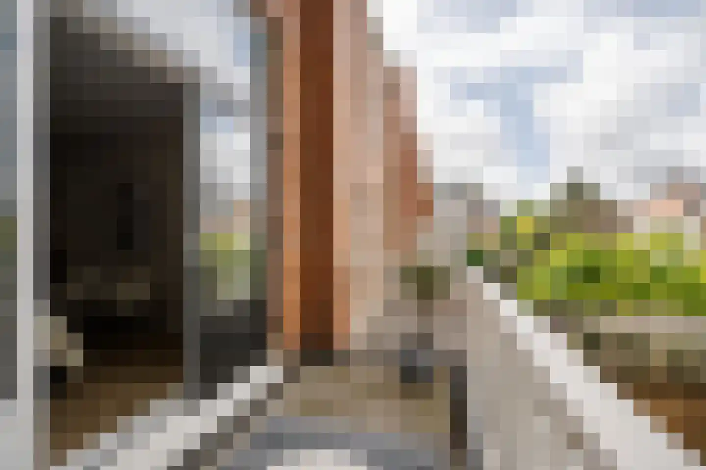 Tempeliersstraat 21 Haarlem thumbnail 36
