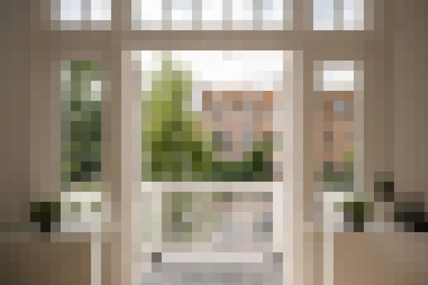 Tempeliersstraat 21 Haarlem thumbnail 48