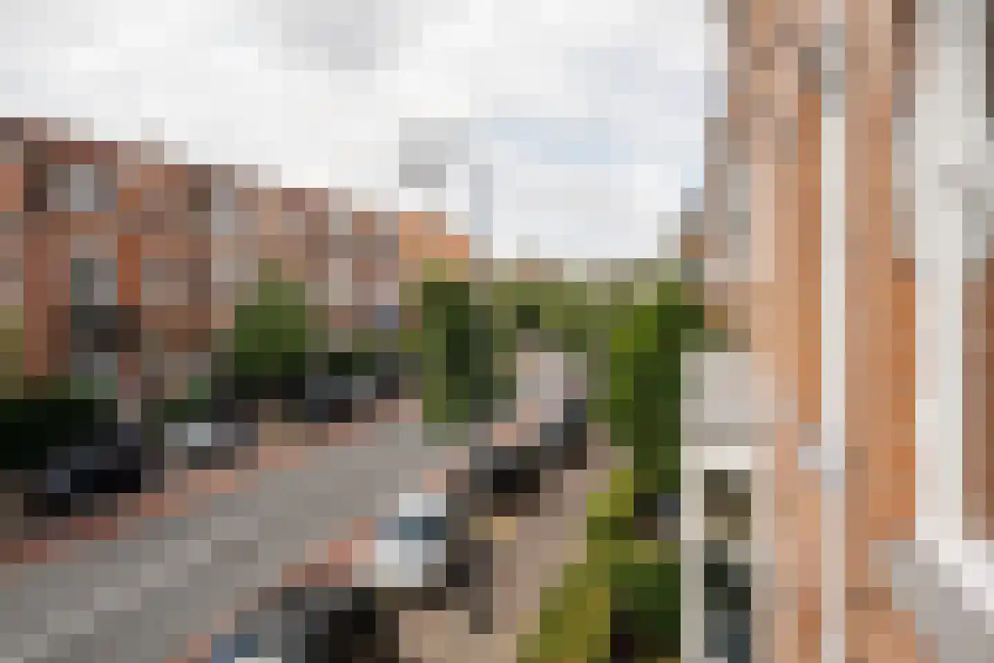 Tempeliersstraat 21 Haarlem thumbnail 49
