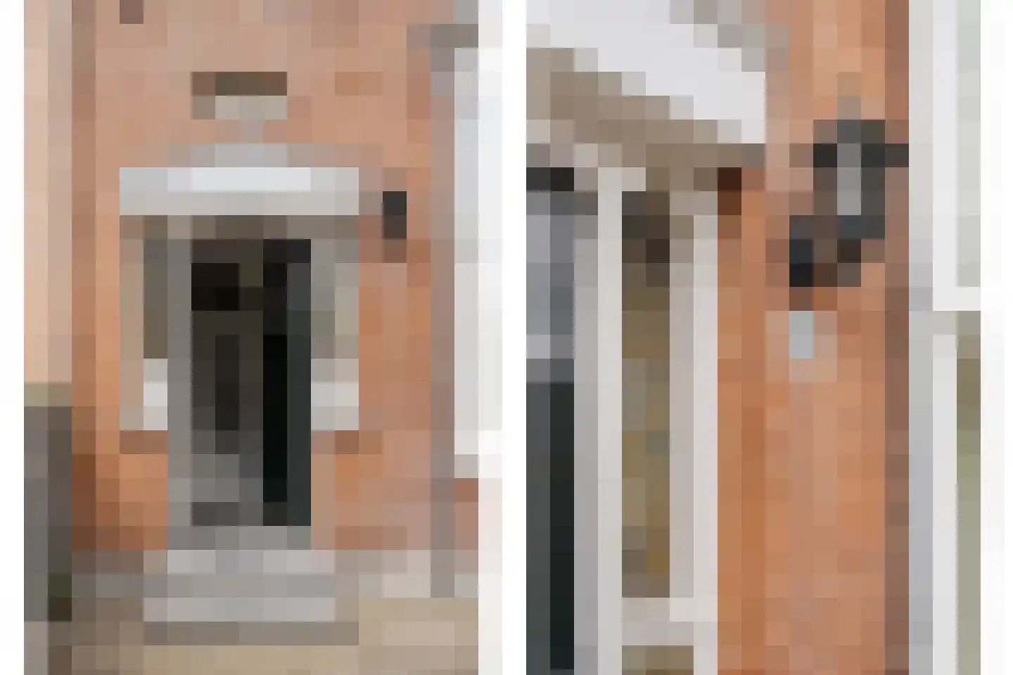 Tempeliersstraat 21 Haarlem thumbnail 5