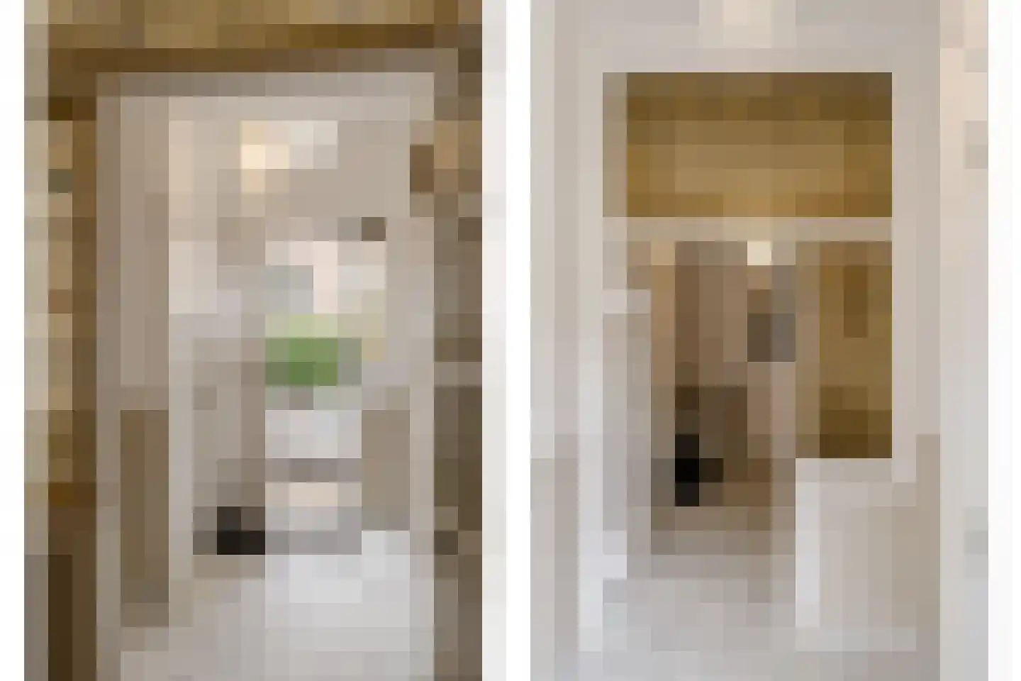 Tempeliersstraat 21 Haarlem thumbnail 6