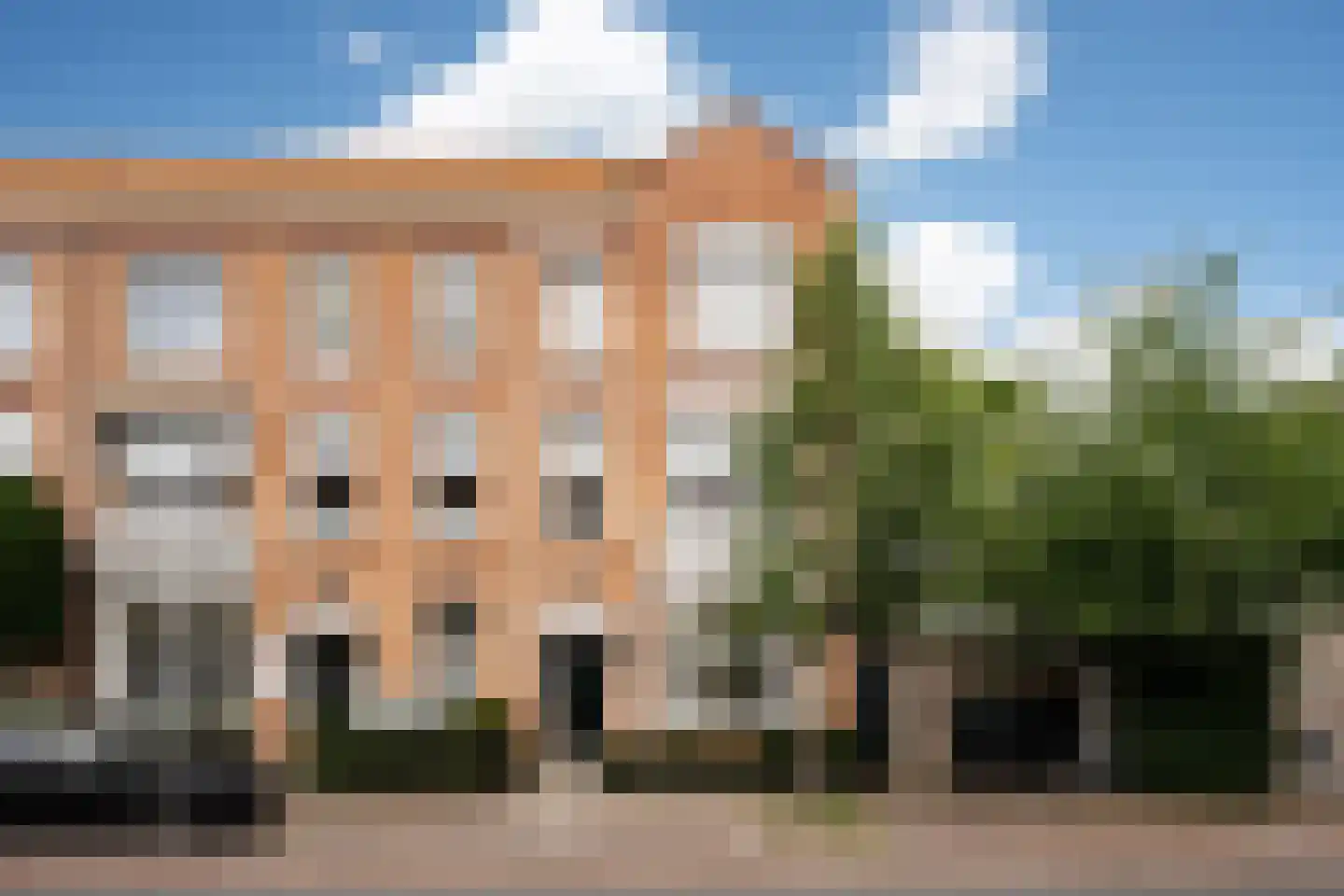 Tempeliersstraat 21 Haarlem thumbnail 69
