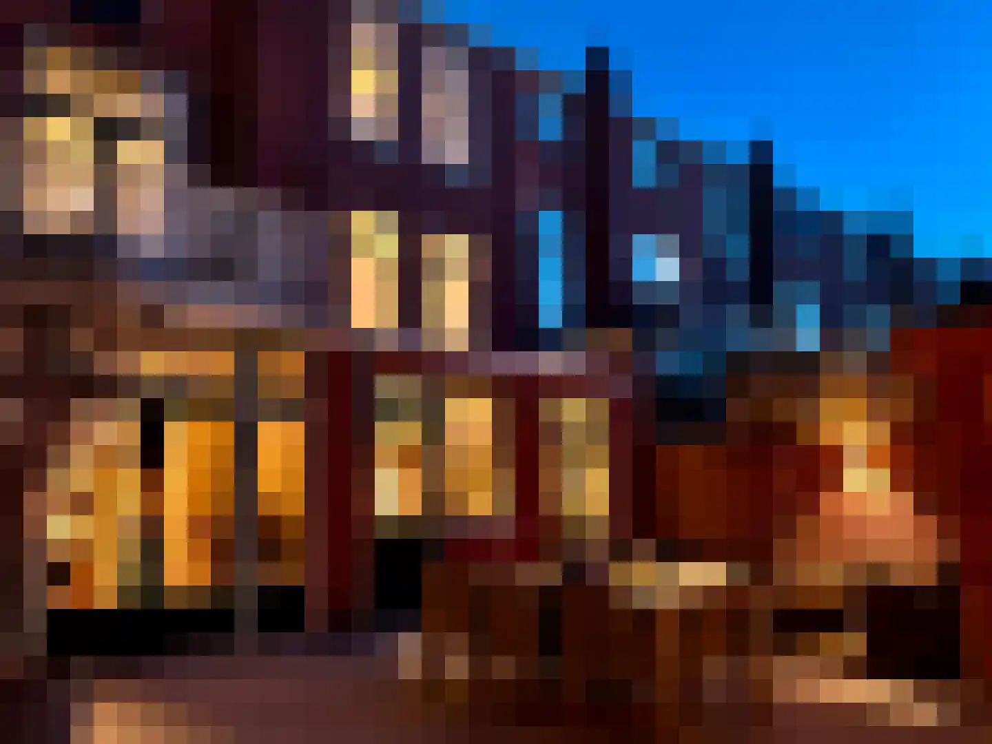 Tempeliersstraat 21 Haarlem thumbnail 69