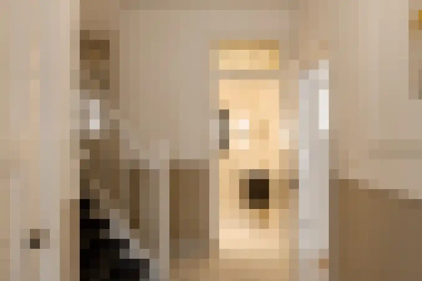 Tempeliersstraat 21 Haarlem thumbnail 7