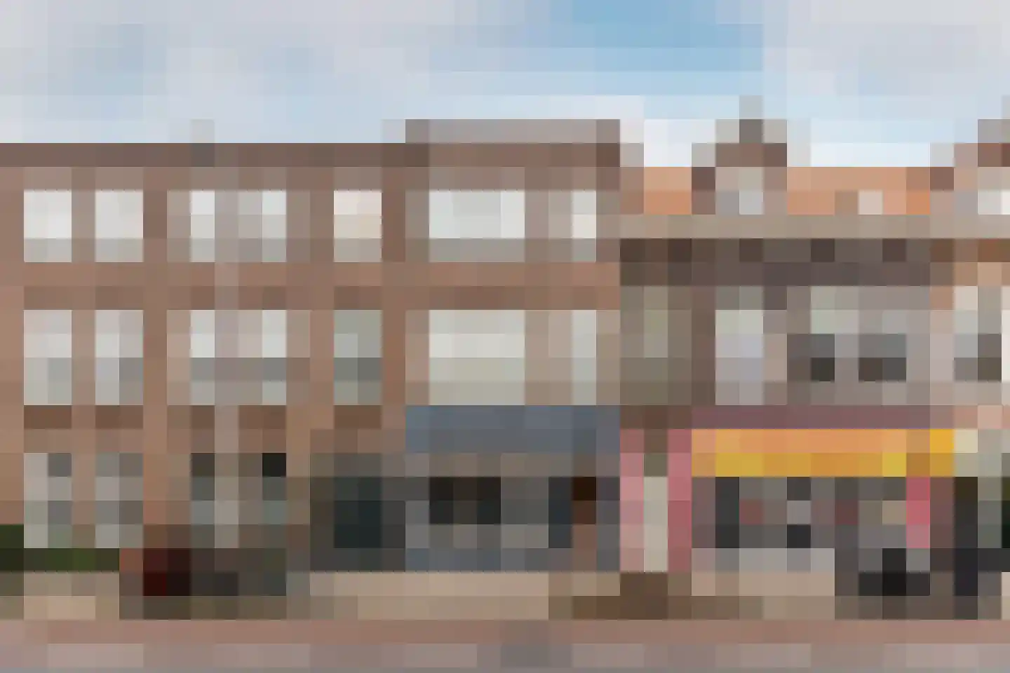 Tempeliersstraat 34 ZW Haarlem thumbnail 26