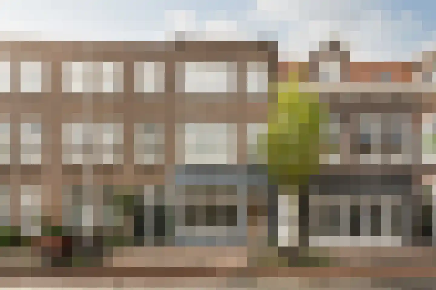 Tempeliersstraat 34 ZW Haarlem thumbnail 5