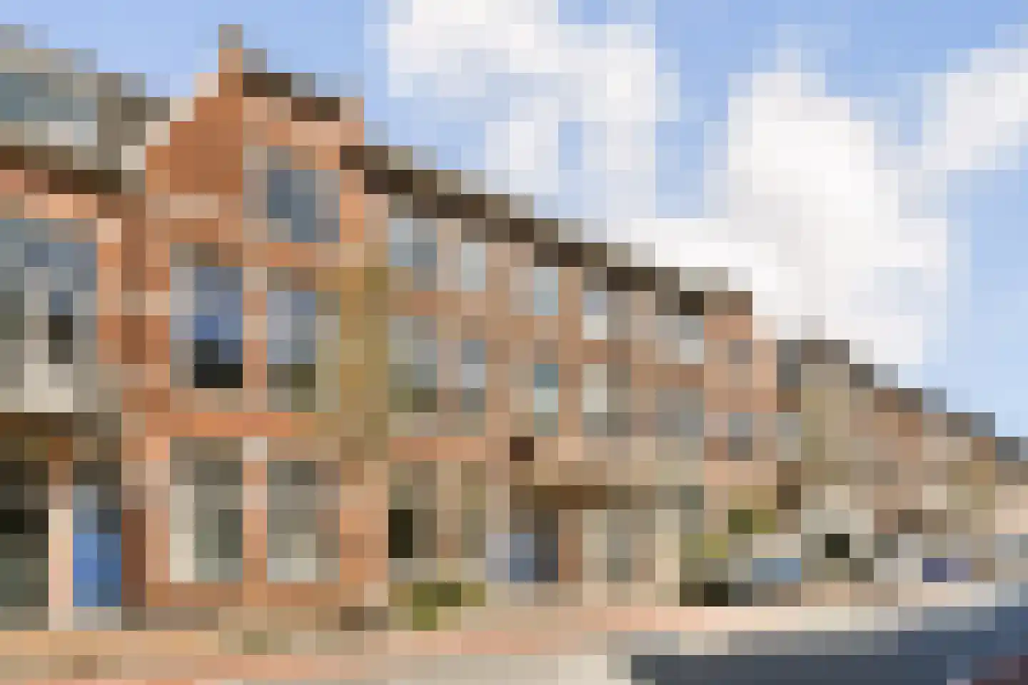 Tempeliersstraat 41 ZW Haarlem thumbnail 30