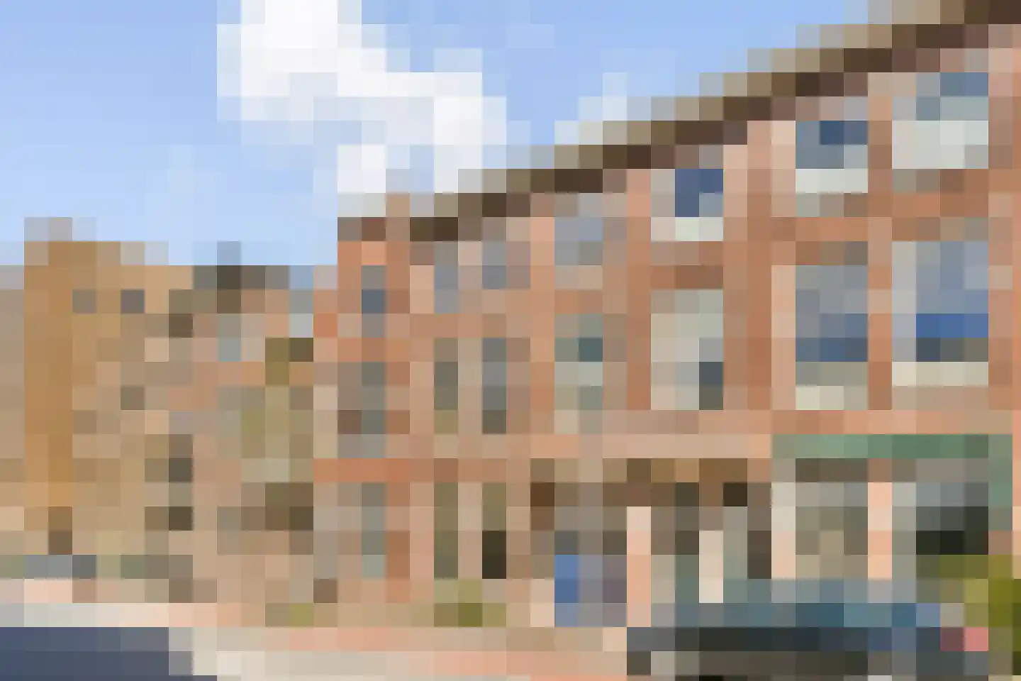 Tempeliersstraat 41 ZW Haarlem thumbnail 4