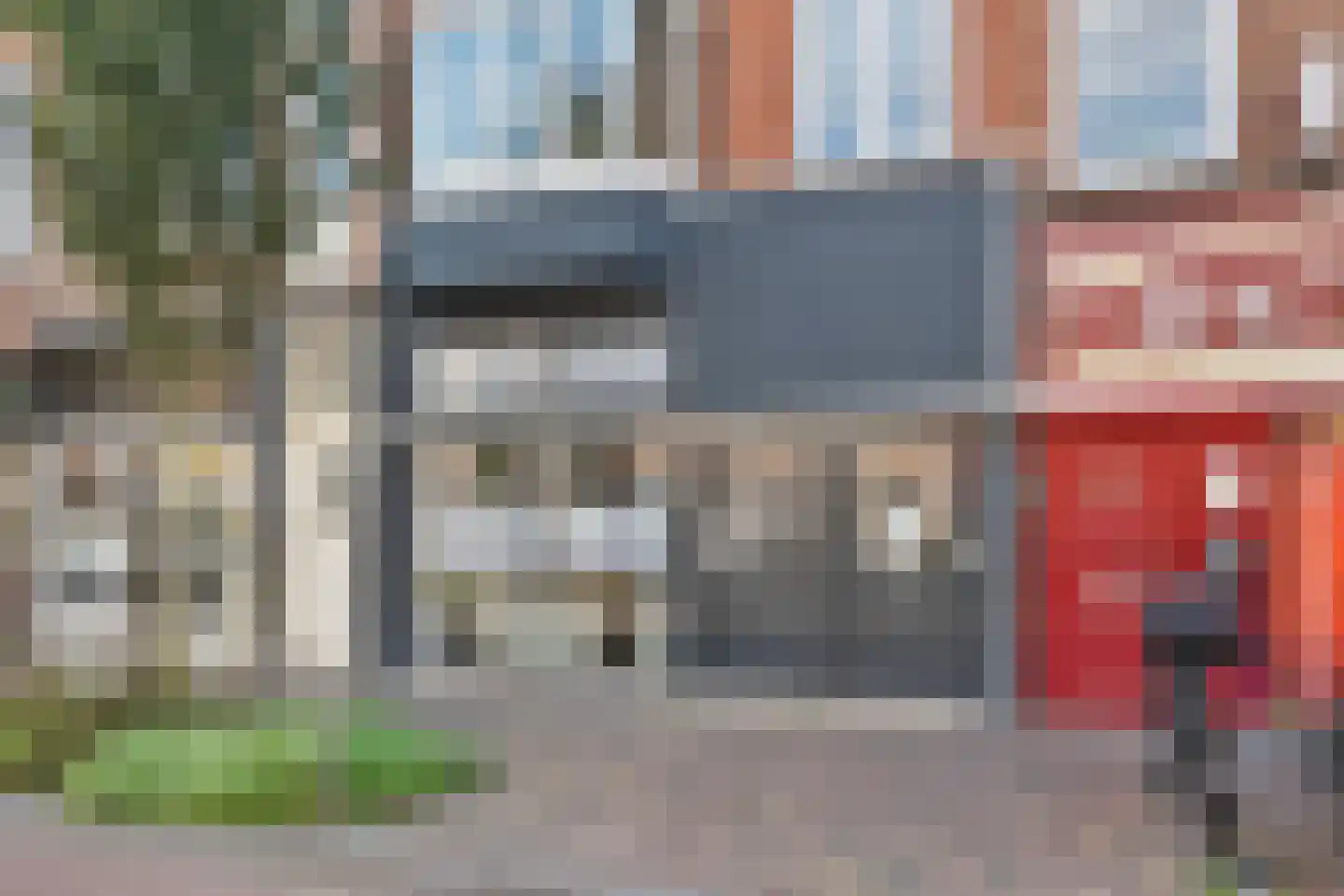Tempeliersstraat 44 Haarlem thumbnail 34