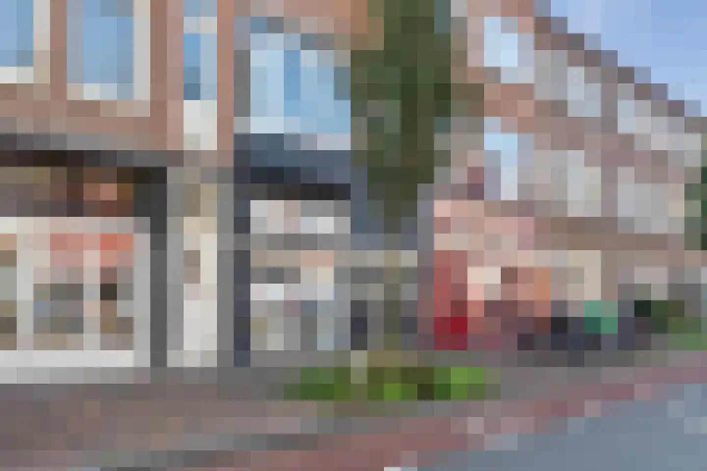 Tempeliersstraat 44 Haarlem thumbnail 36