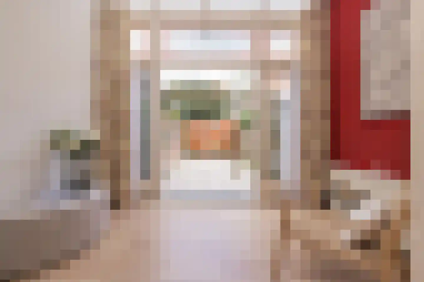 Tempeliersstraat 7 Haarlem thumbnail 20