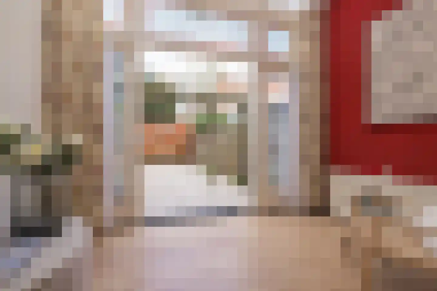 Tempeliersstraat 7 Haarlem thumbnail 22