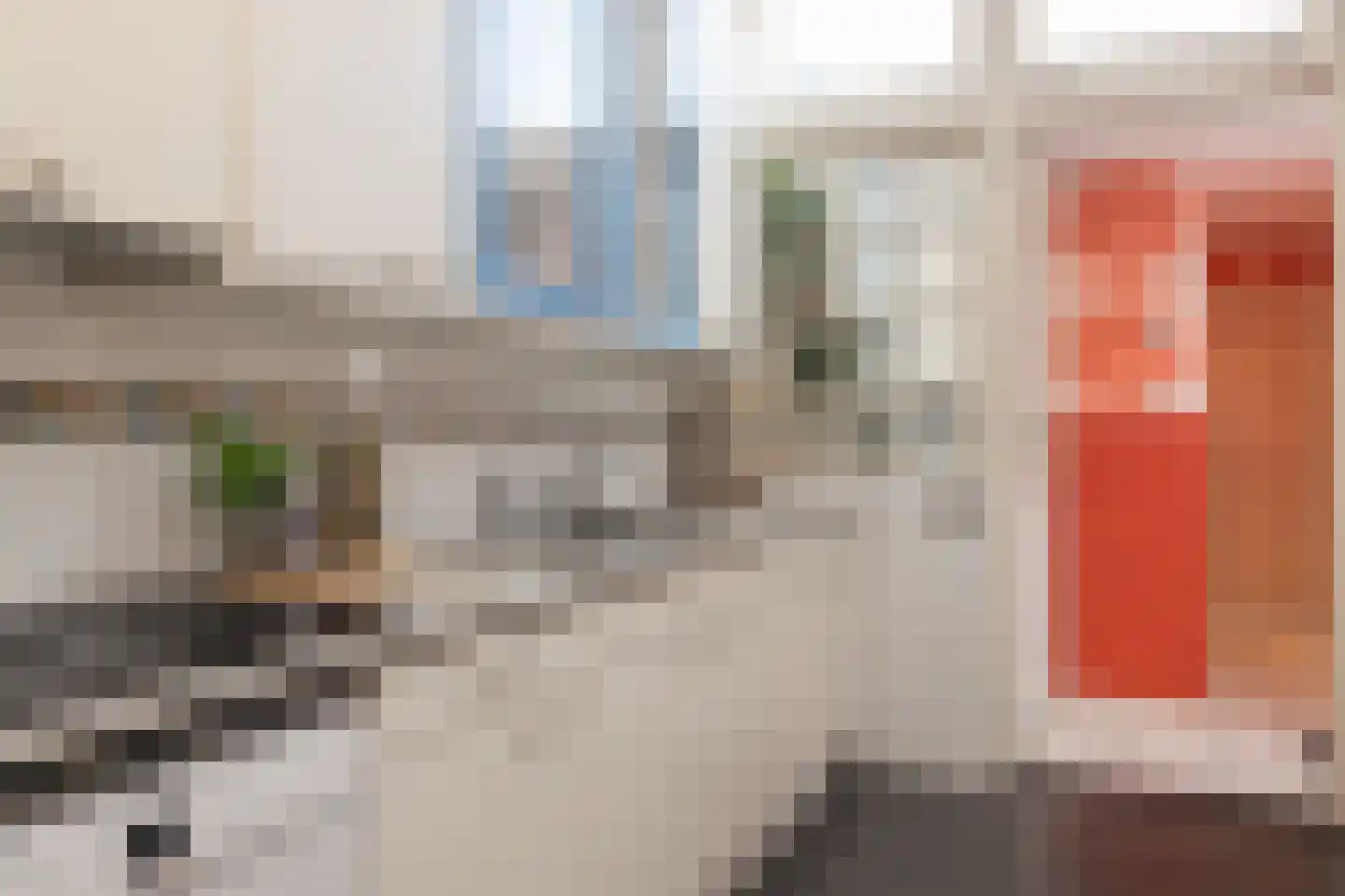 Tempeliersstraat 7 Haarlem thumbnail 26