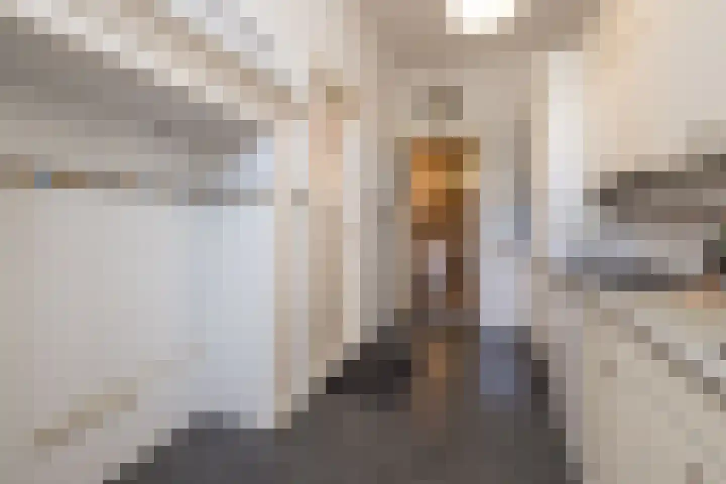 Tempeliersstraat 7 Haarlem thumbnail 28