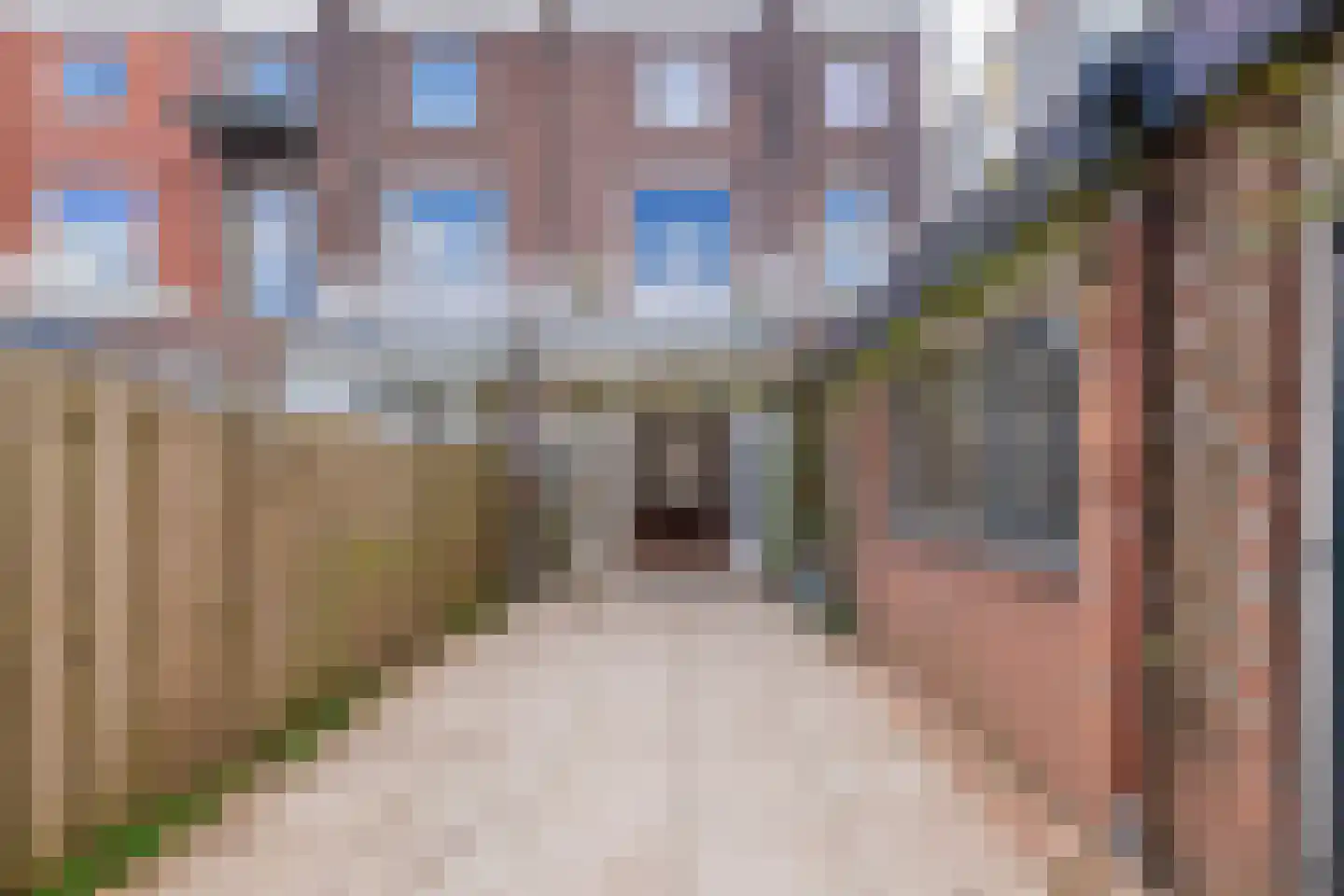 Tempeliersstraat 7 Haarlem thumbnail 42