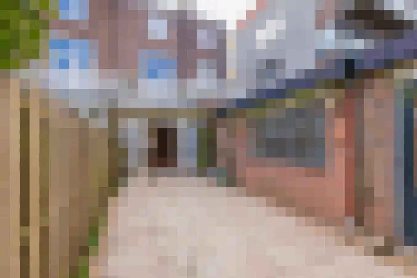 Tempeliersstraat 7 Haarlem thumbnail 43