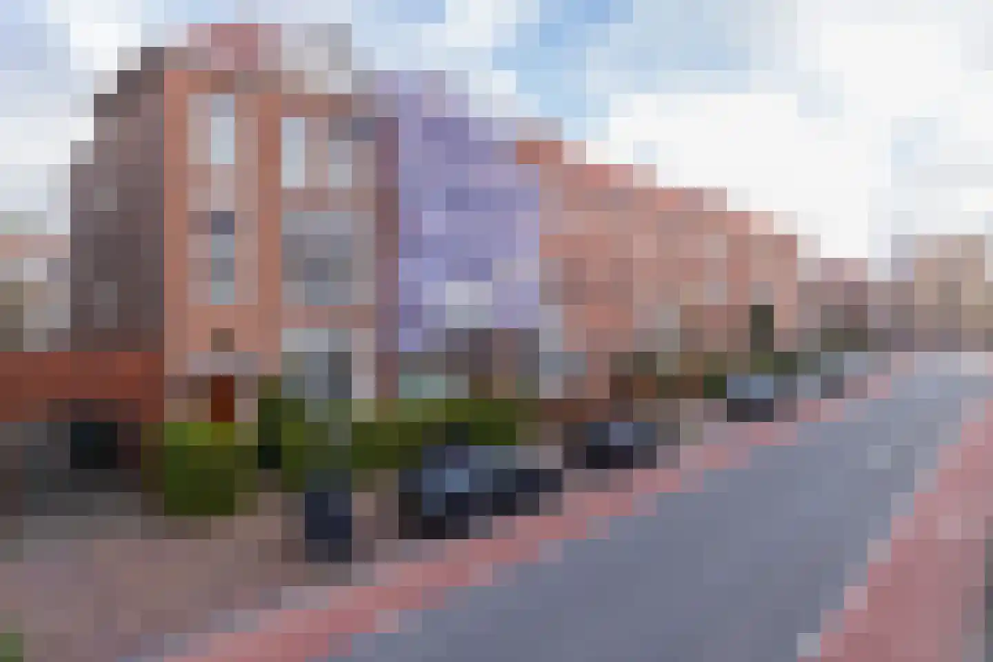 Tempeliersstraat 7 Haarlem thumbnail 47