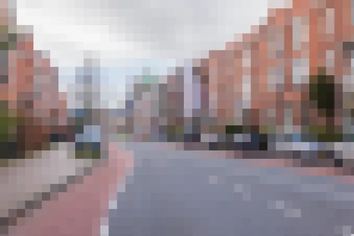 Tempeliersstraat 7 Haarlem thumbnail 48