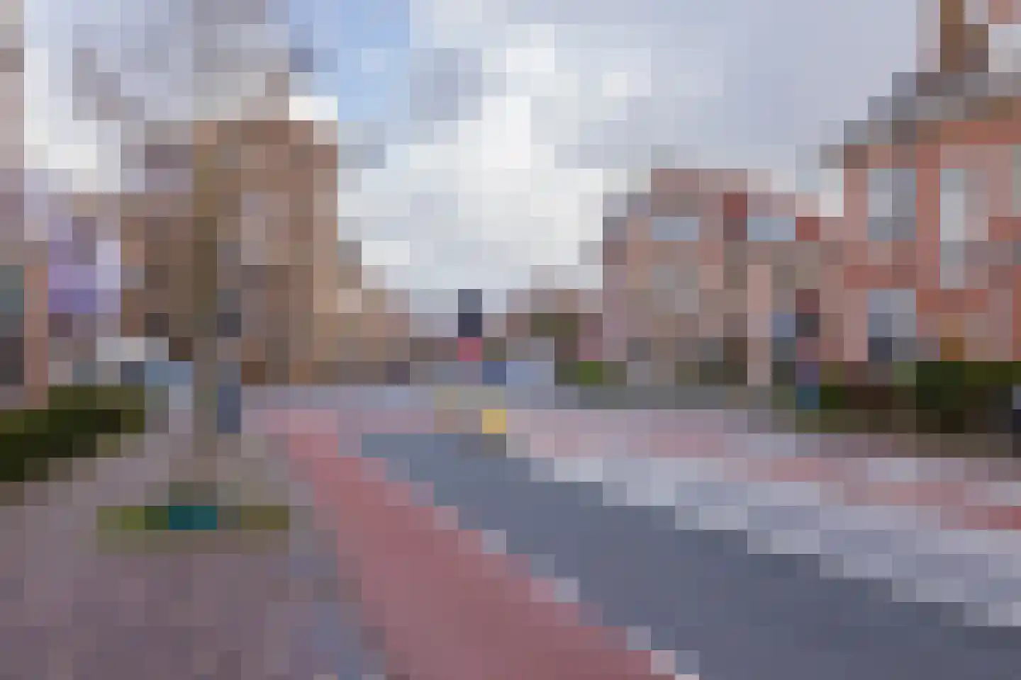 Tempeliersstraat 7 Haarlem thumbnail 49