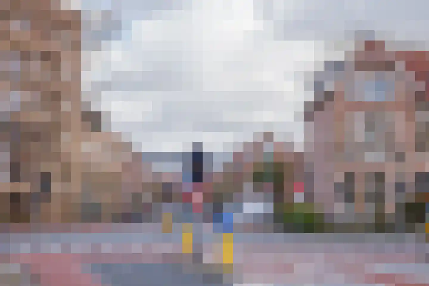 Tempeliersstraat 7 Haarlem thumbnail 50