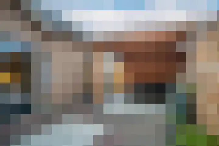 Tempelierstraat 1 Wijk en Aalburg thumbnail 26